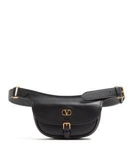 VALENTINO Поясная сумка