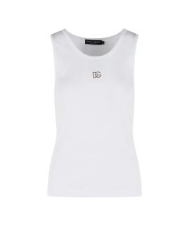 DOLCE&GABBANA Майка