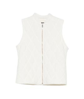 FABIANA FILIPPI Жилет