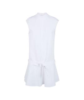 SEMICOUTURE Повседневное платье