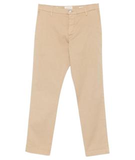 JACOB COHEN Повседневные брюки