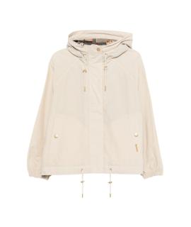 BARBOUR Куртка