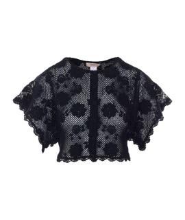 TWIN-SET Кардиган