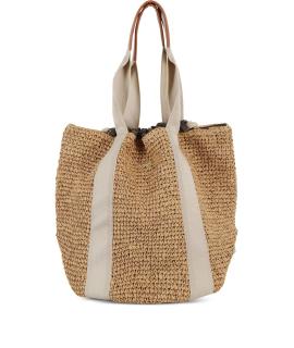 BARBOUR Сумка тоут