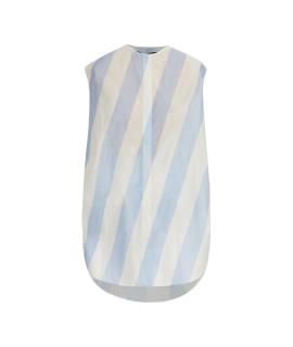 JACQUEMUS Платье