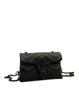 GUCCI Сумка через плечо