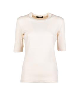 FABIANA FILIPPI Футболка