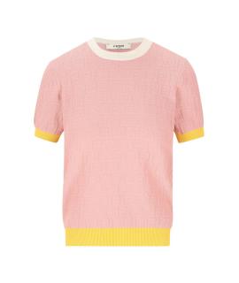 FENDI Джемпер / свитер