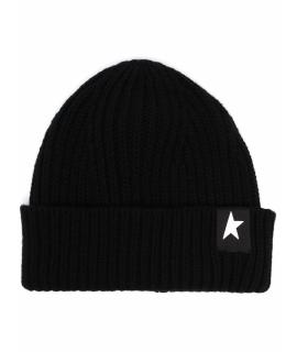 GOLDEN GOOSE DELUXE BRAND Шапка