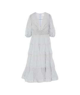 ZIMMERMANN Повседневное платье