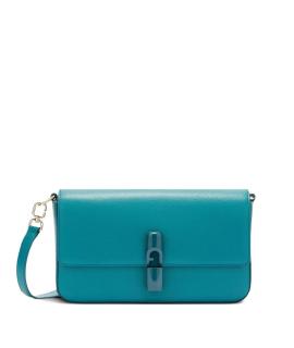 FURLA Сумка через плечо