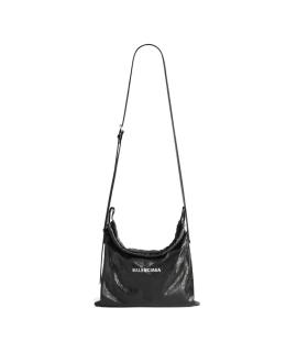 BALENCIAGA Сумка на плечо