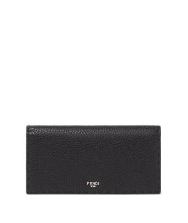 FENDI Кошелек