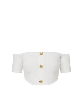 ELISABETTA FRANCHI Майка