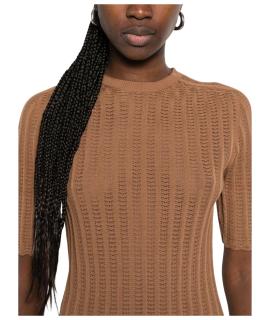 FABIANA FILIPPI Джемпер / свитер