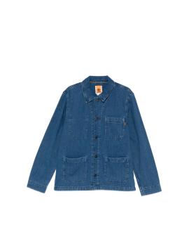 TIMBERLAND Кэжуал рубашка