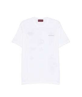 GUCCI Футболка