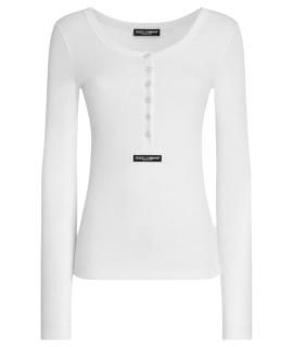 DOLCE&GABBANA Лонгслив