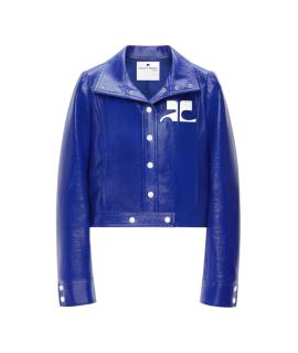 COURREGES Куртка