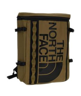 THE NORTH FACE Рюкзак