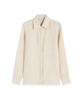 MAX MARA Рубашка