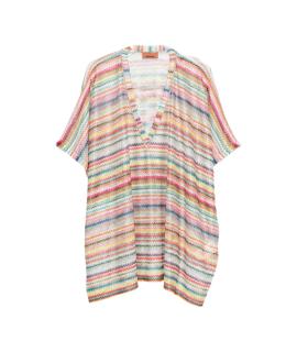 MISSONI Туника