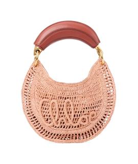 CHLOE Сумка через плечо