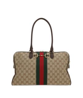GUCCI Сумка тоут