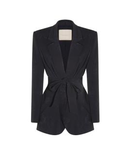 TWIN-SET Платье