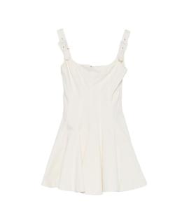 VERSACE JEANS COUTURE Повседневное платье