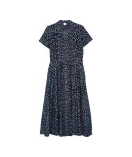 ASPESI Повседневное платье