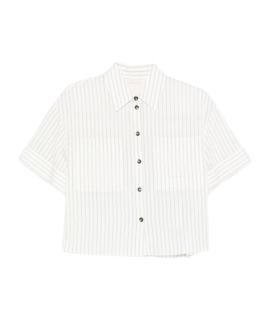 LIU JO Рубашка