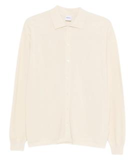 ASPESI Кэжуал рубашка