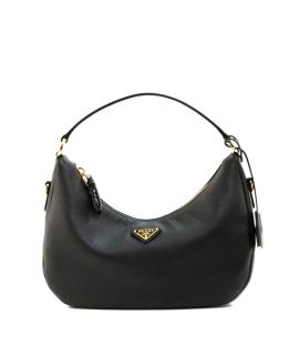 PRADA Сумка через плечо