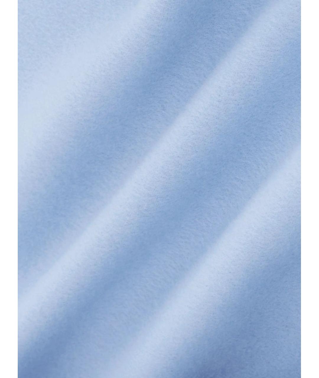 Drole de Monsieur Шерстяная куртка, фото 2