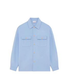 Drole de Monsieur Куртка