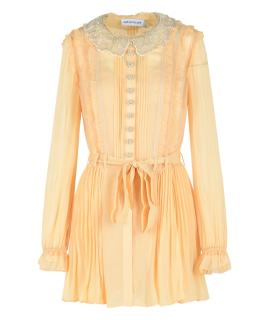 SELF-PORTRAIT Повседневное платье