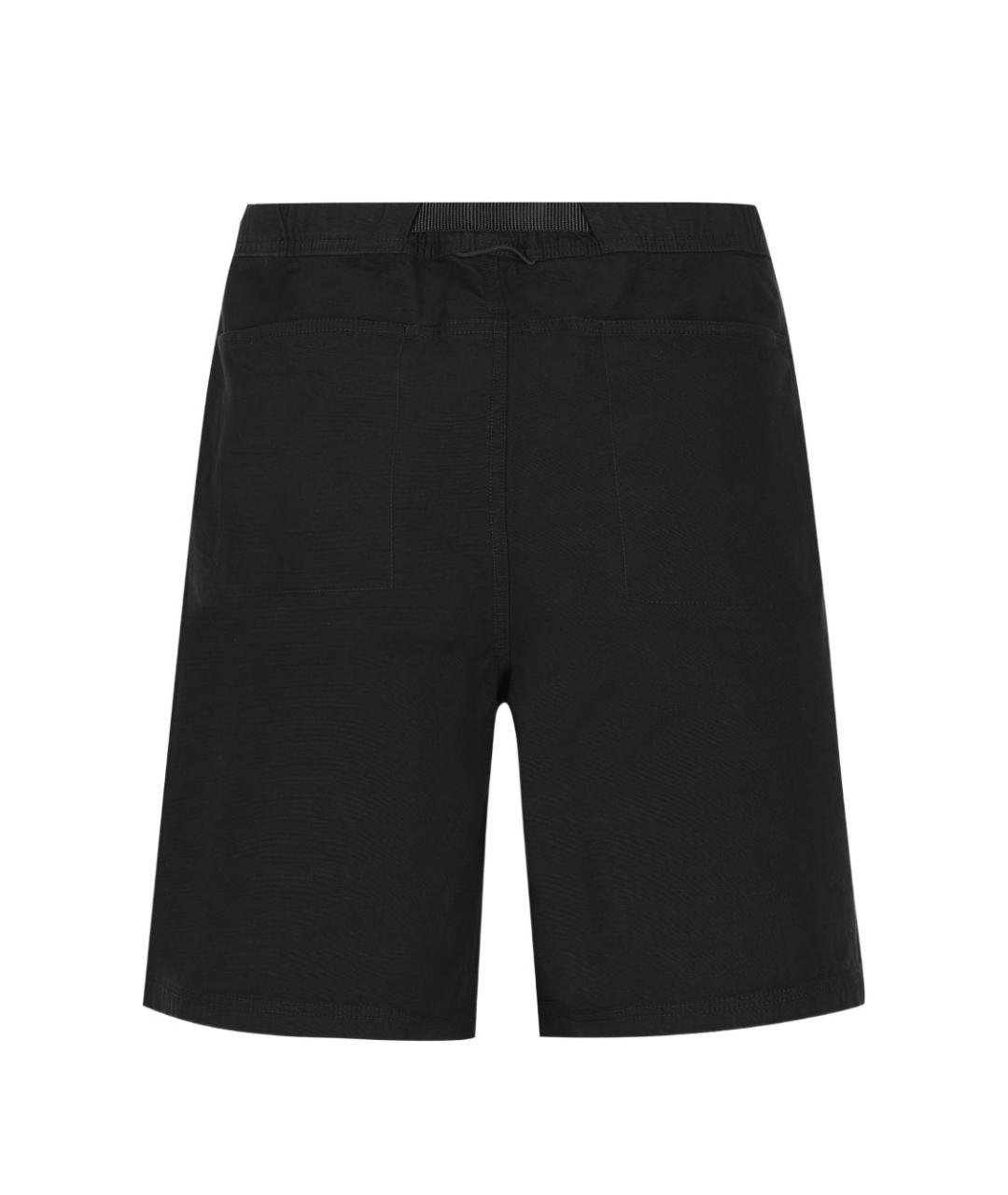 THE NORTH FACE Хлопковые шорты, фото 3