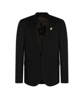 GUCCI Пиджак