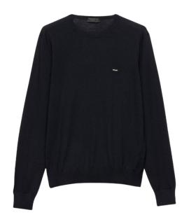 PRADA Джемпер / свитер
