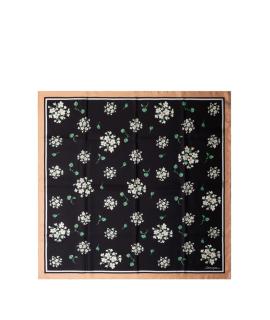 DOLCE&GABBANA Платок