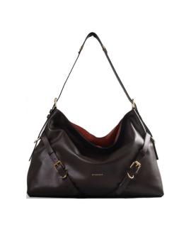 GIVENCHY Сумка через плечо