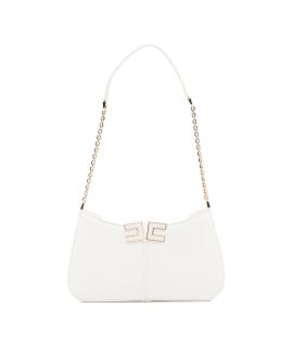 ELISABETTA FRANCHI Сумка через плечо