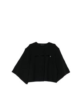 LIU JO Футболка