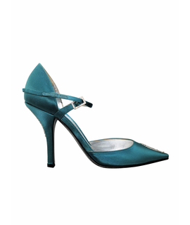 

Туфли CASADEI