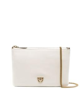 PINKO Сумка через плечо