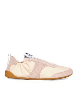 CHLOE Кроссовки