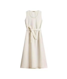 WOOLRICH Повседневное платье