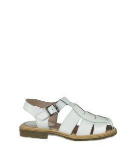 PARABOOT Сандалии