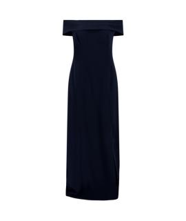 RALPH LAUREN Вечернее платье